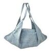 Sac &agrave; main Gloko Accessoires pour femmes bleu clair g254275 Bleu