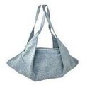 Sacs &agrave; mains sur Grenoble : Sac &agrave; main Gloko Accessoires pour femmes bleu clair g254275 Bleu