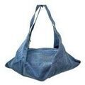 Sacs &agrave; mains sur Grenoble : Sac &agrave; main Gloko Accessoires pour femmes g254275 bleus Bleu