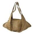 Sacs &agrave; mains sur Grenoble : Sac &agrave; main Gloko Accessoires pour femmes g254275 marron Marron
