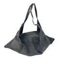 Sacs &agrave; mains sur Grenoble : Sac &agrave; main Gloko Accessoires noirs pour femmes g254275 Noir