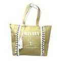 Sacs &agrave; mains sur Grenoble : Sac &agrave; main Privata Accessoires pour femmes p254097 beige Marron