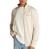 Gilet Tommy Hilfiger Slim Linear