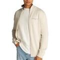 Gilet Tommy Hilfiger Slim Linear