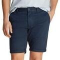 Short Tommy Hilfiger Scanton MR6