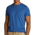 T-shirt Tommy Hilfiger Tjm Xslim Grenoble