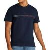 T-shirt Tommy Hilfiger Slim Entry Graph
