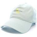Casquettes sur Grenoble : Casquette Calvin Klein Jeans Monologo Printed