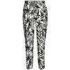 Pantalon Vero Moda Easy Joy