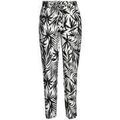 Pantalon Vero Moda Easy Joy Grenoble