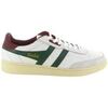 Baskets basses Gola CONTACT LEATHER