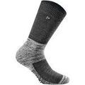 Chaussettes sur Grenoble : Chaussettes Rohner unisexe Chaussettes Paquet de 1