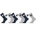 Chaussettes Starter unisexe Chaussettes Paquet de 9 9pk Crew Socks Chaussettes Starter unisexe Chaussettes Paquet de 9 9pk Crew Socks Grenoble