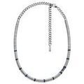 Collier Diesel DX1576931-D LOGO Grenoble
