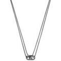 Collier Emporio Armani EGS3172-COUPLES
