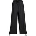 Pantalon JJXX 12257728 VICKY-PHANTOM Grenoble