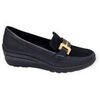 Mocassins Ara 50609