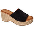 Mules Anatonic CUBA Grenoble