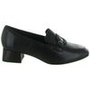 Chaussures escarpins Ara GRAZ 2.0 1220432