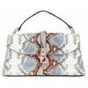 Sac &agrave; main Guess HWKG9655200-AI26-MBM Multicolore