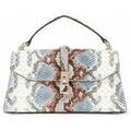 Sacs &agrave; mains sur Grenoble : Sac &agrave; main Guess HWKG9655200-AI26-MBM Multicolore