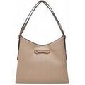 Sacs &agrave; mains sur Grenoble : Sac a main Guess HWBG9644020-AI26-SIT