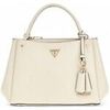 Sac &agrave; main Guess HWNG9669060-AI26-OFF Blanc
