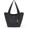 Sac a main Guess HWBG7334220-AI26-BLA