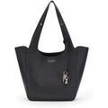 Sacs &agrave; mains sur Grenoble : Sac a main Guess HWBG7334220-AI26-BLA
