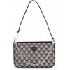 Sac a main Guess HWJT8681720-AI26-BLO