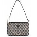 Sacs &agrave; mains sur Grenoble : Sac a main Guess HWJT8681720-AI26-BLO
