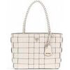 Sac a main Guess HWWG9661220-AI26-OFF