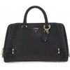 Sac &agrave; main Guess HWZG9657060-AI26-BLA Noir