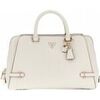 Sac &agrave; main Guess HWZG9657060-AI26-OFF Blanc