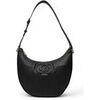 Sac a main Guess HWBG9536020-AI26-BLA