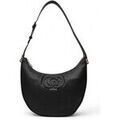 Sac a main Guess HWBG9536020-AI26-BLA Grenoble