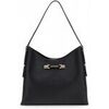 Sac a main Guess HWBG9644020-AI26-BLA