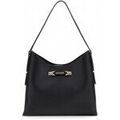 Sacs &agrave; mains sur Grenoble : Sac a main Guess HWBG9644020-AI26-BLA