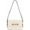 Sac a main Guess HWBG9644190-AI26-OFF