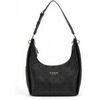 Sac a main Guess HWPD9665020-AI26-BLO
