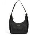 Sacs &agrave; mains sur Grenoble : Sac a main Guess HWPD9665020-AI26-BLO