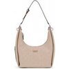 Sac a main Guess HWPD9665020-AI26-SIG
