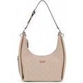 Sacs &agrave; mains sur Grenoble : Sac a main Guess HWPD9665020-AI26-SIG