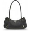 Sac &agrave; main Guess HWZG9657170-AI26-BLA Noir