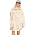Robe courte Billabong Winter Ocean