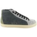 Baskets basses P448 SKATE 35 Grenoble