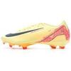 Chaussures de foot Nike Zoom Vapor 16