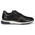 Baskets basses Fluchos f1600 Grenoble