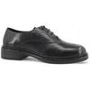 Derbies Caf&eacute; Noir C1GE1008-AI26-N001 Noir