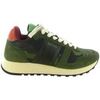 Baskets basses Paul Smith EIGHTIES